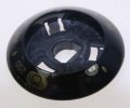 Brandt Blending Ring - C20k000d8 Command Extension